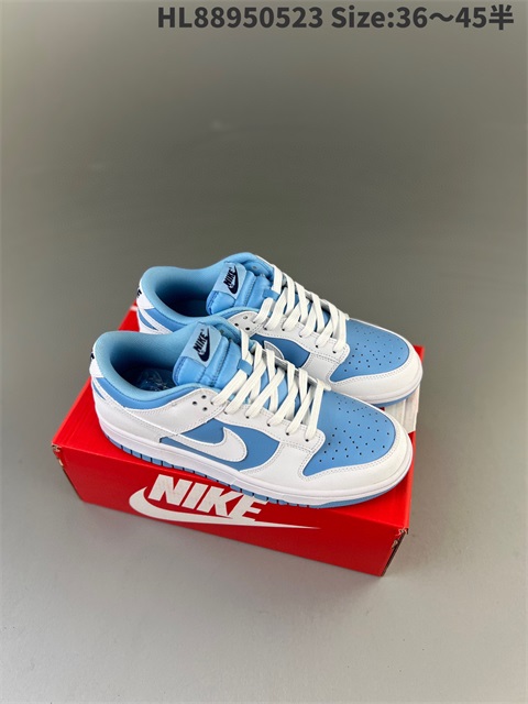 women low dunk sb shoes 2023-10-27-626